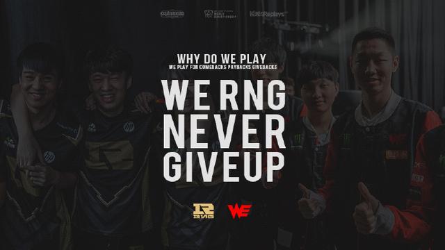 七八九局三 七八九局三