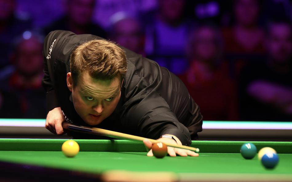 火球不同 火球不同