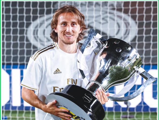 案例速写 案例速写