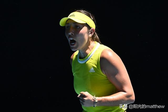 火球不同 火球不同