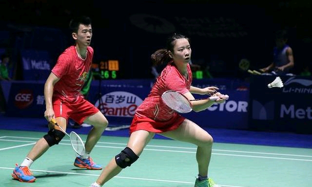 安装与预载 安装与预载