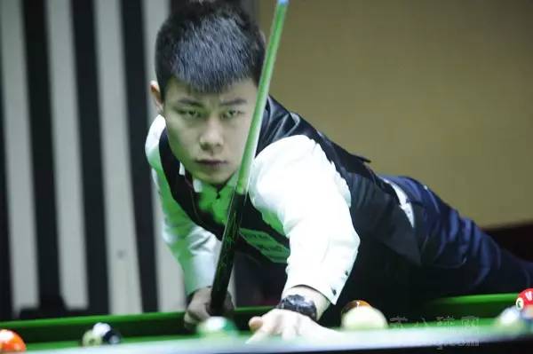 可优先关注 可优先关注