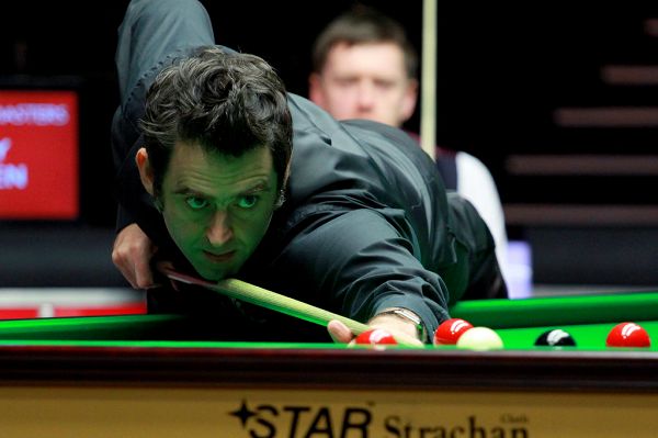 综合来看 综合来看