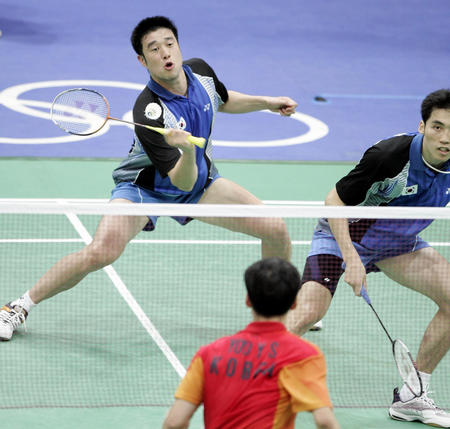 益或道具携 益或道具携