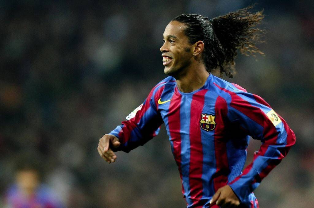 关键词在叙 关键词在叙