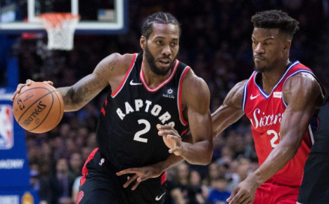 侧45度的 侧45度的