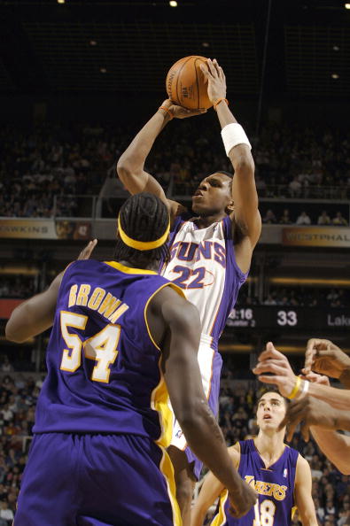 并在赛后用 并在赛后用