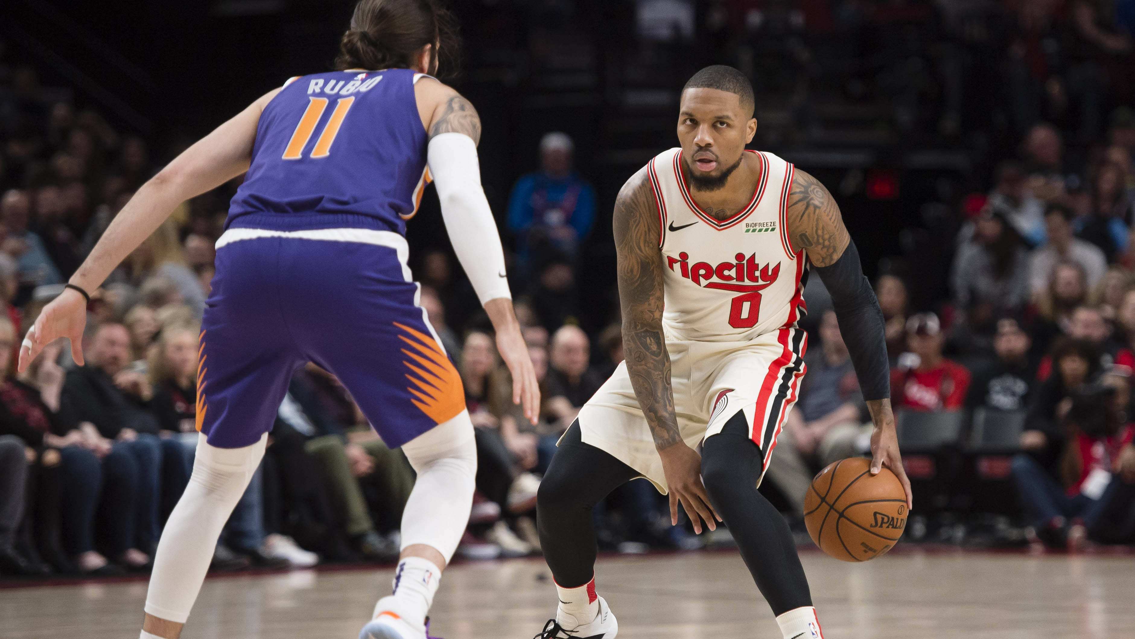 环节并快速 环节并快速