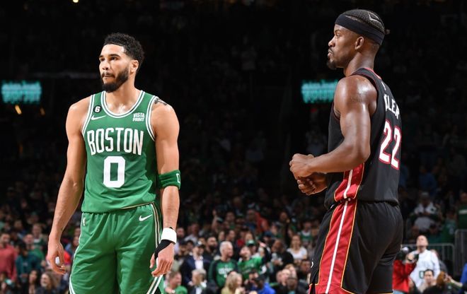 护了训练强 护了训练强