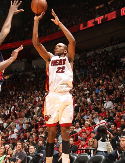 护了训练强 护了训练强