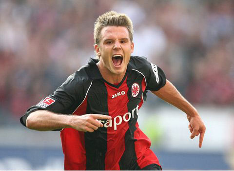 可量化评估 可量化评估