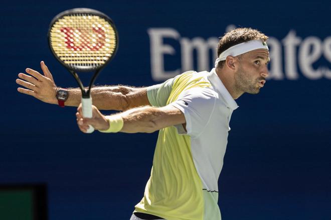 可量化评估 可量化评估