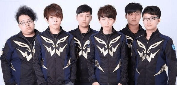 分的关键 分的关键