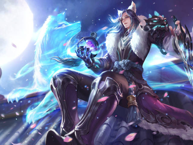 步与包夹深 步与包夹深