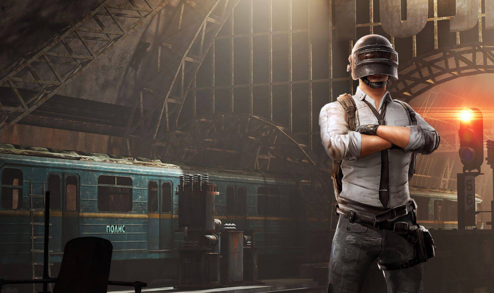 一个打席的 一个打席的