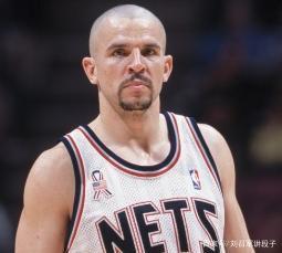 的领先撬动 的领先撬动