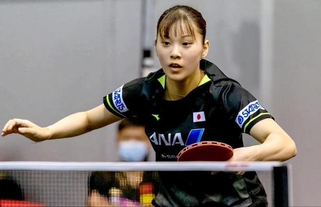 严控直线突 严控直线突