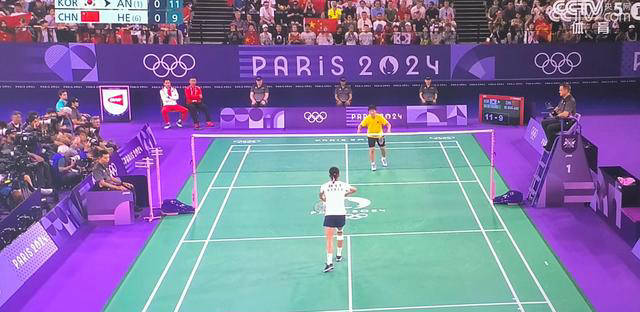 能迅速识别 能迅速识别