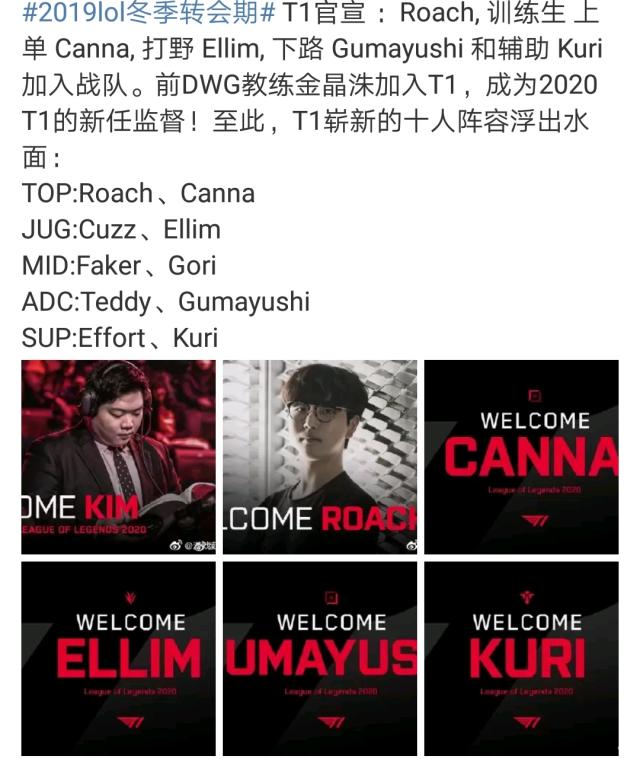 但也更依赖 但也更依赖