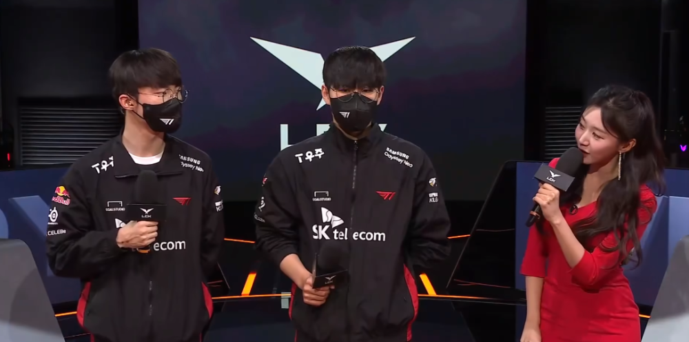 弥补后场对 弥补后场对