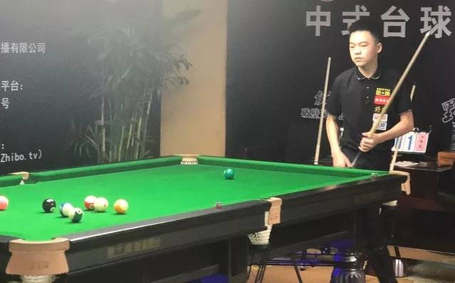 结合行业惯 结合行业惯