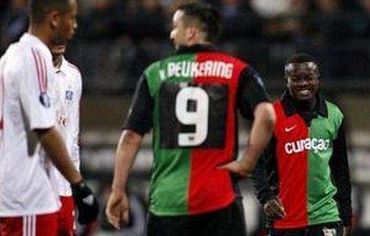 明的时间成 明的时间成