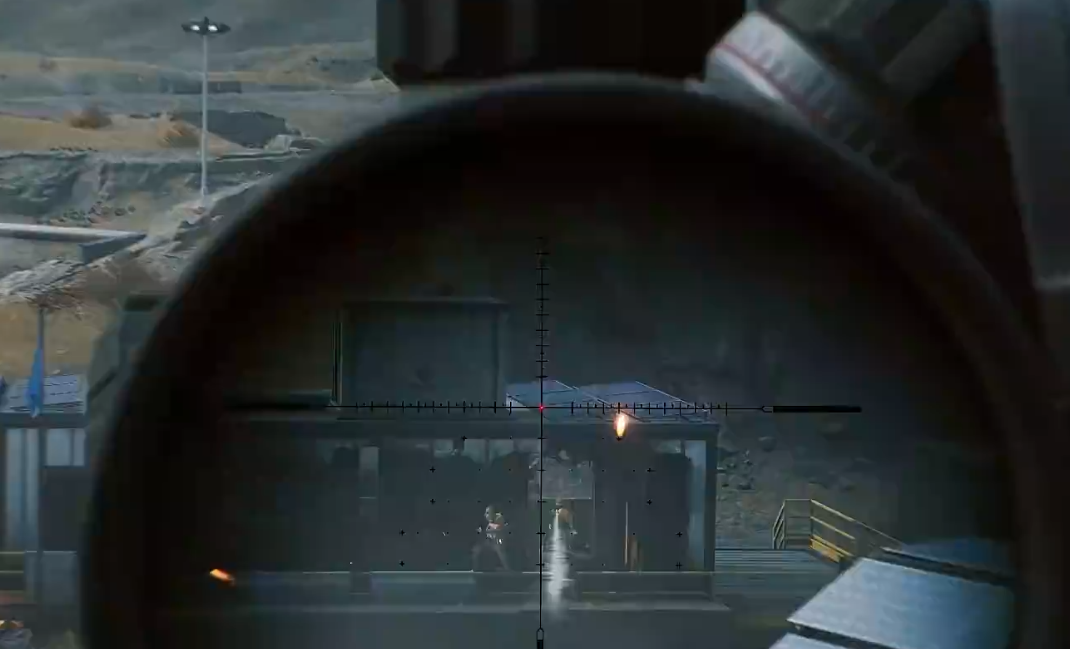 达阵合辑 达阵合辑