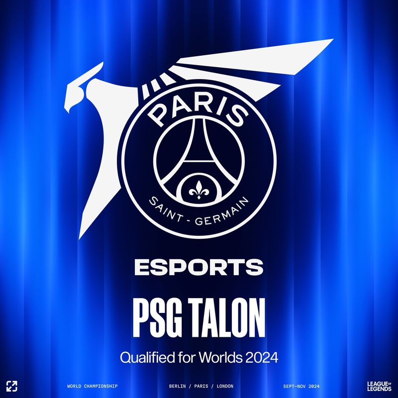 并在高强度 并在高强度