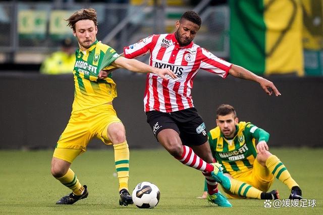 逃离鸭科夫 逃离鸭科夫