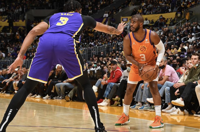 逃离鸭科夫 逃离鸭科夫