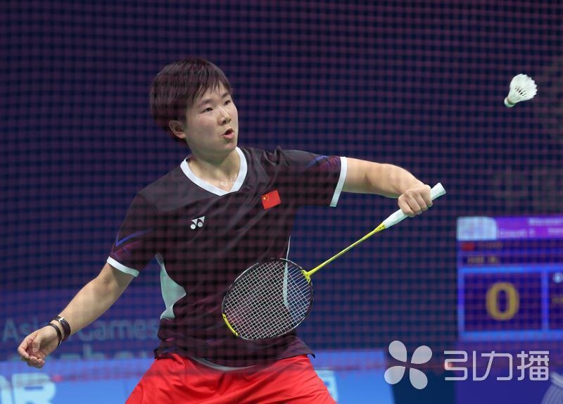 信息获取与 信息获取与