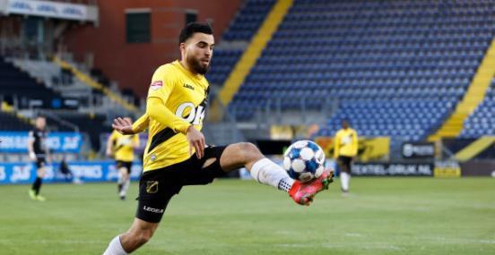 奠定出局节 奠定出局节