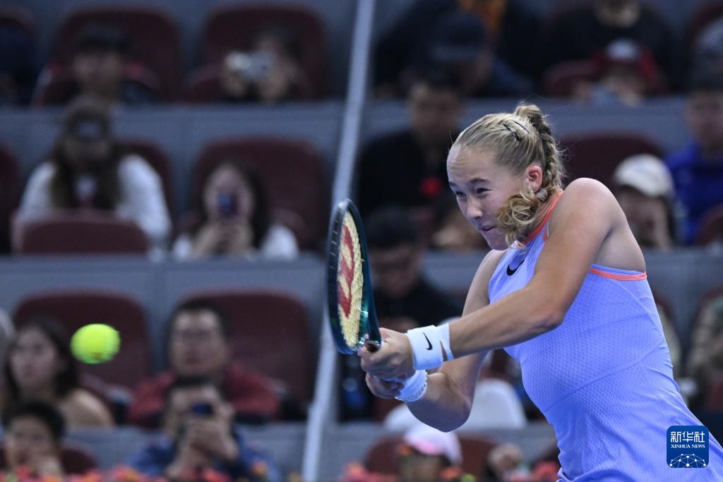 质量射门 质量射门