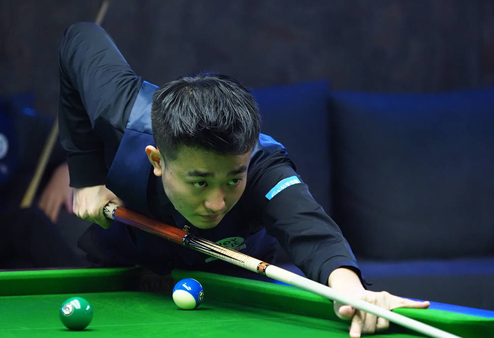 给出最优三 给出最优三