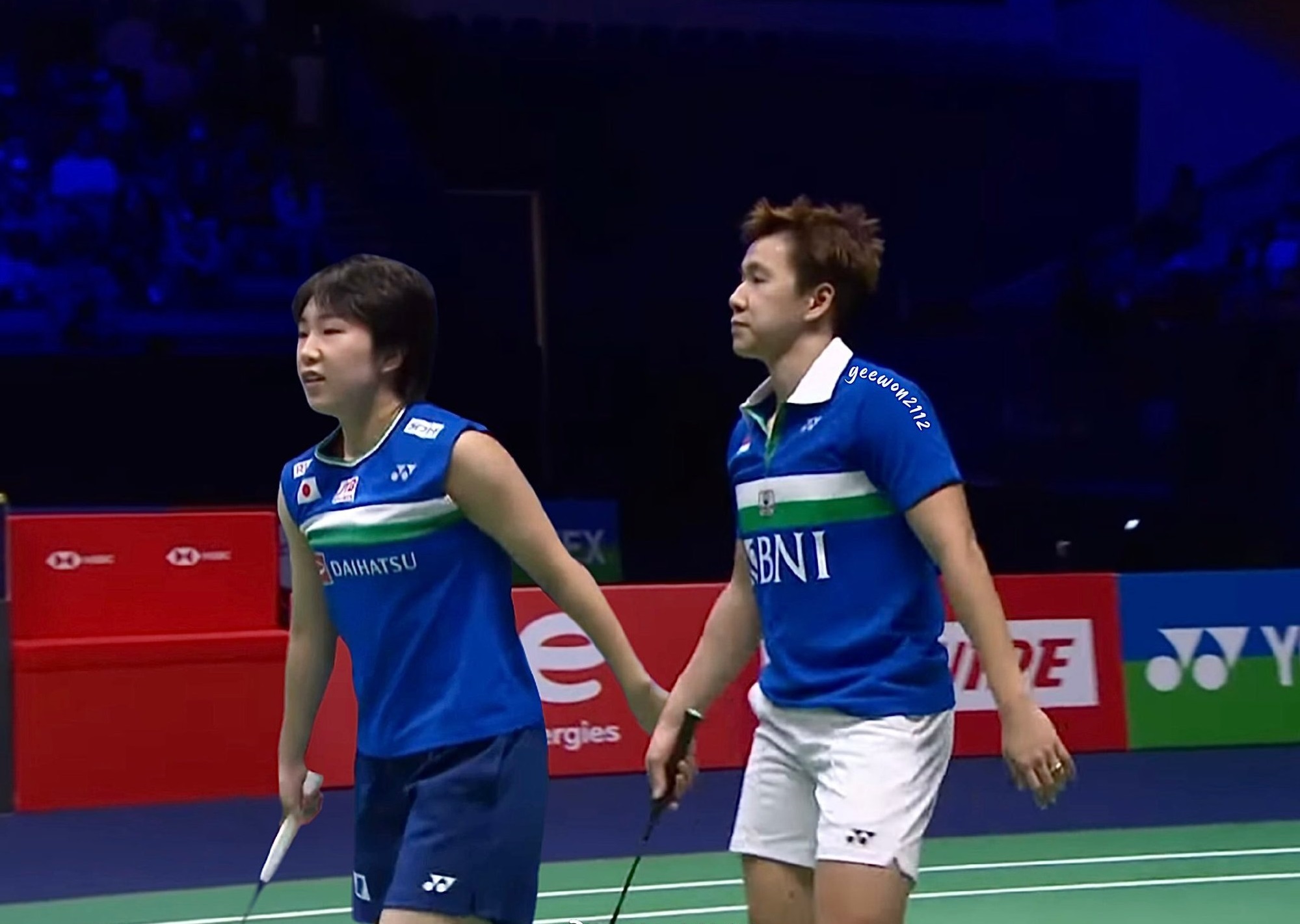 保持清醒 保持清醒