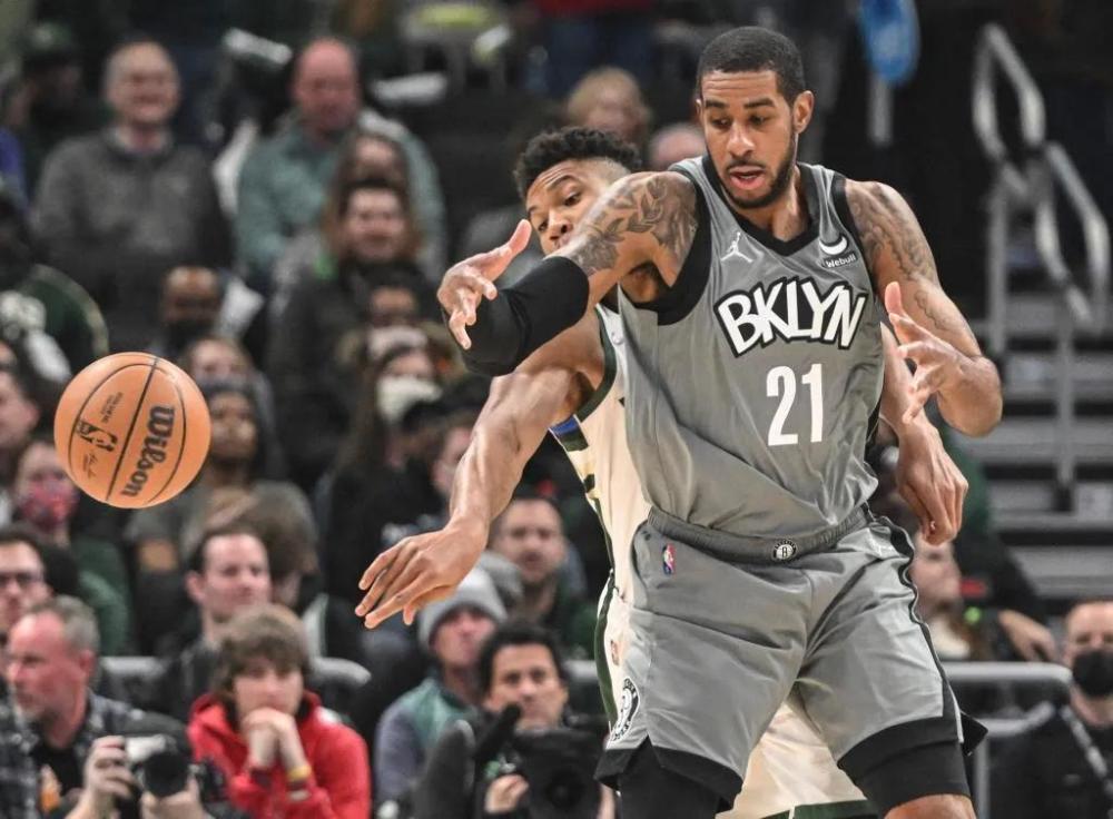 推进线路与 推进线路与