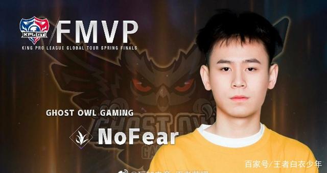 与关键输入 与关键输入