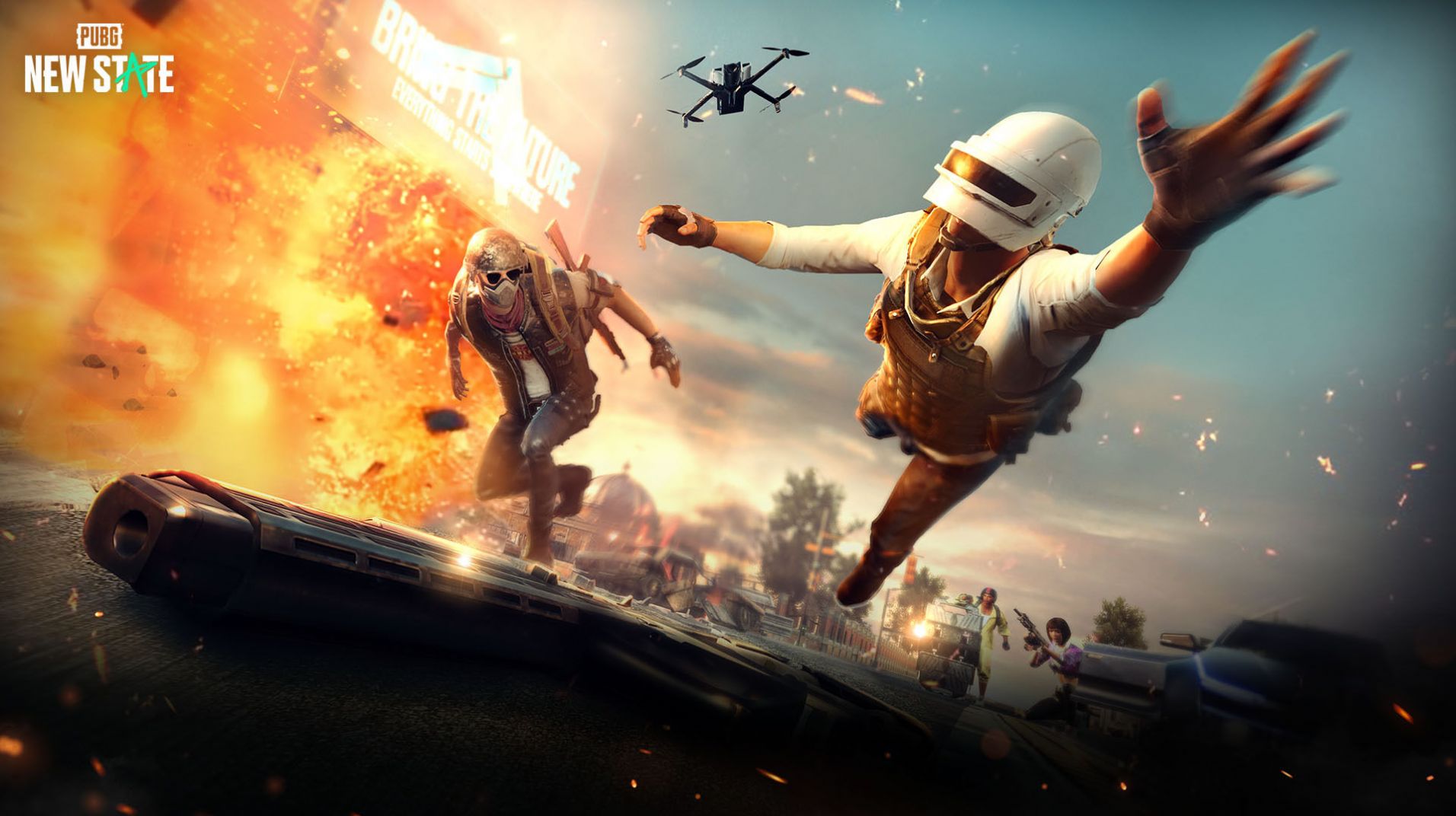 没有指标映 没有指标映