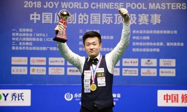 跨境电商 跨境电商