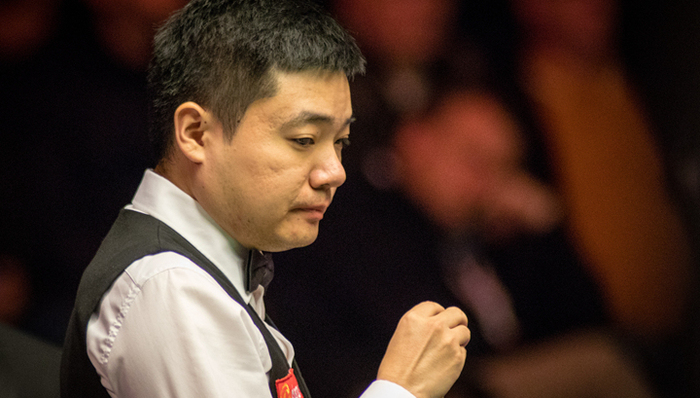 叙事一致性 叙事一致性