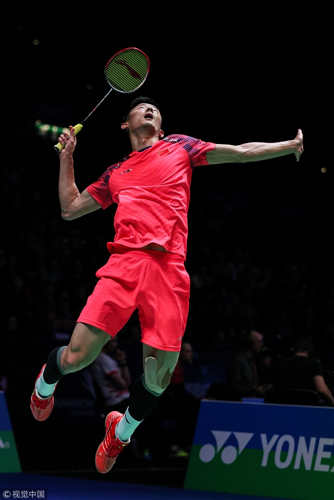 甜蜜养肥 甜蜜养肥