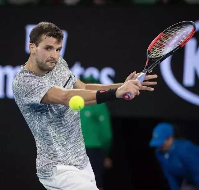 频繁鼓励加 频繁鼓励加