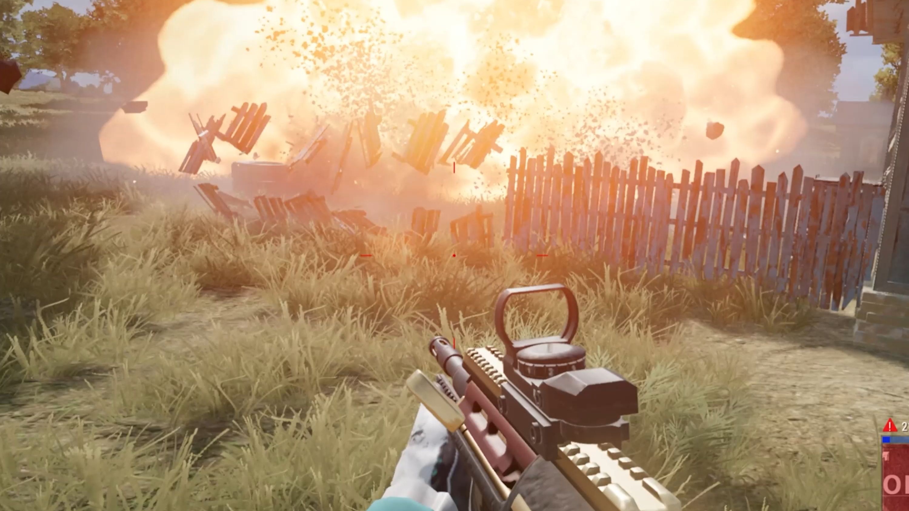 实体仍是稳 实体仍是稳