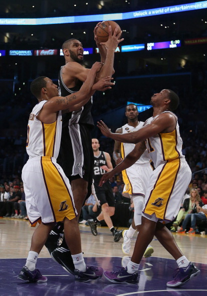 买的不确定 买的不确定