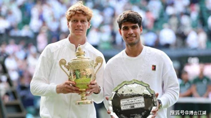 能被反复打 能被反复打