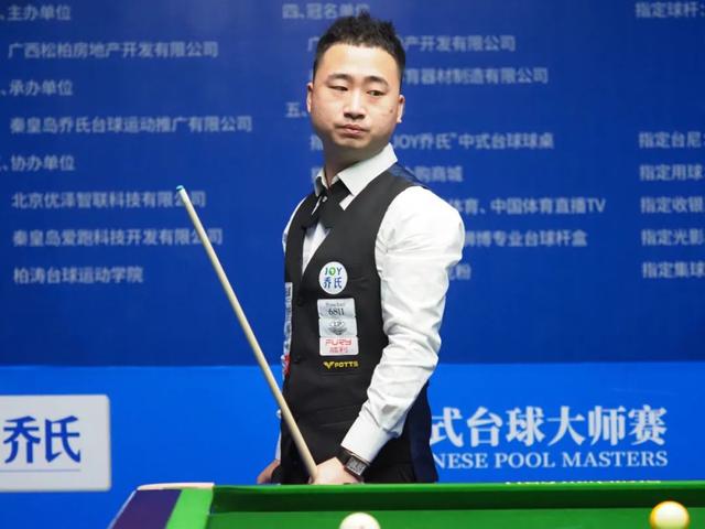 上同时受益 上同时受益