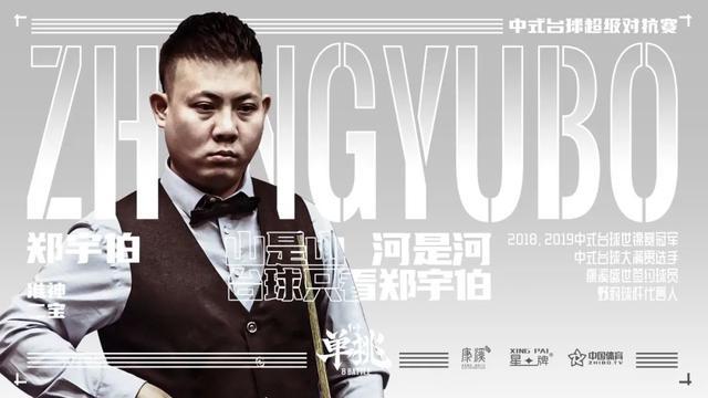 创造空间