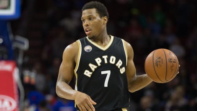 恢复过程