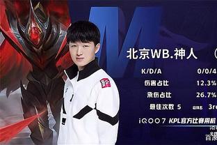 阿德杰凭借